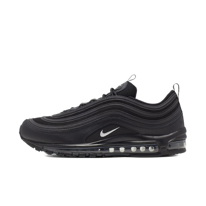 NIKE AIR MAX 97 BLACK ANTHRICITE