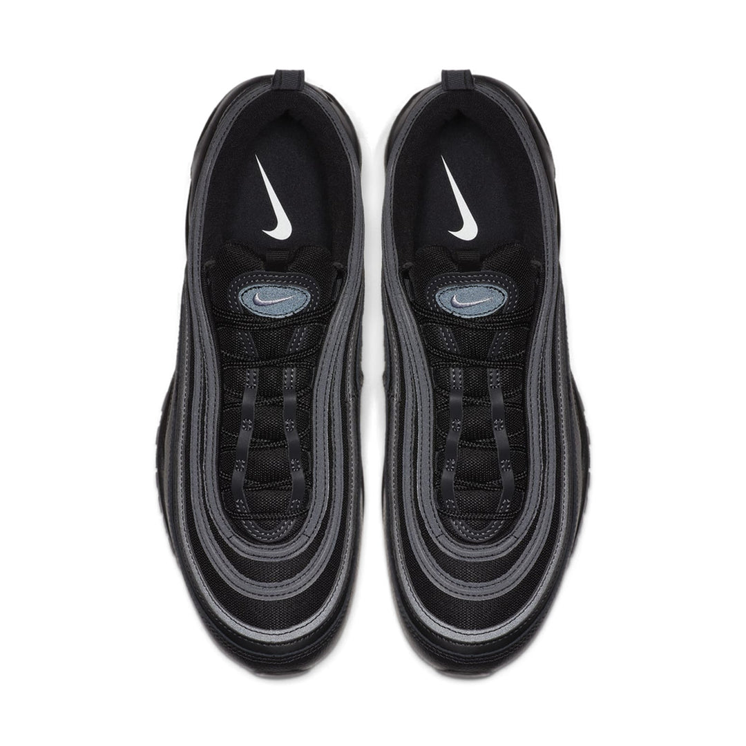 NIKE AIR MAX 97 BLACK ANTHRICITE