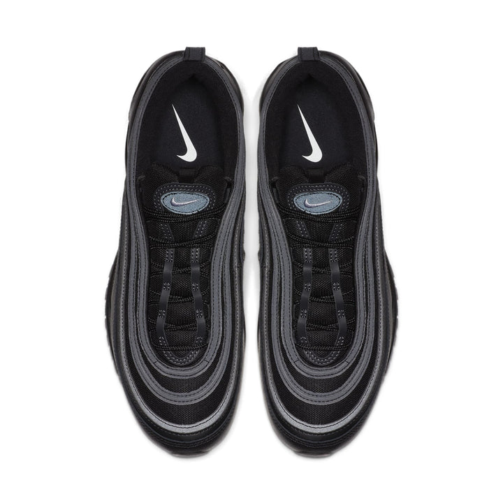 NIKE AIR MAX 97 BLACK ANTHRICITE