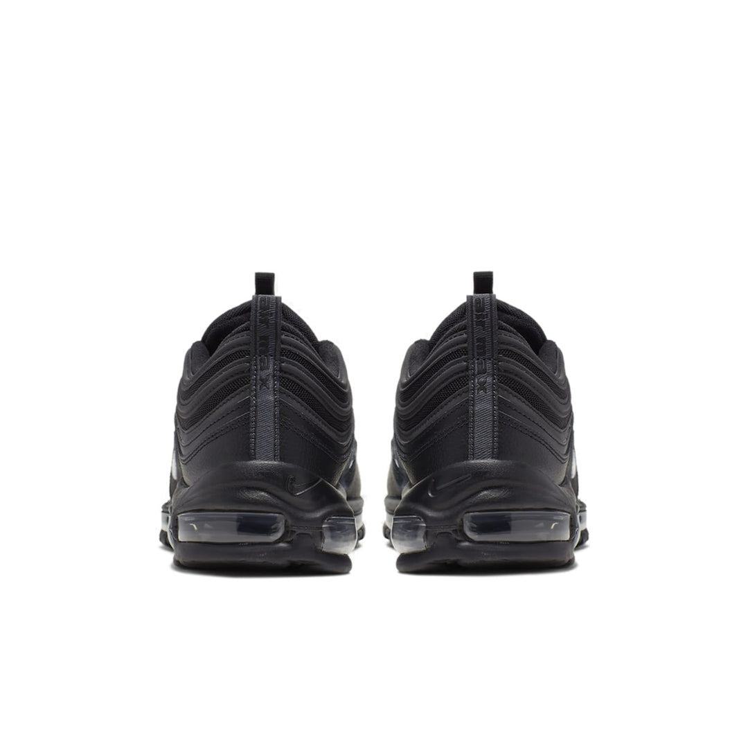 NIKE AIR MAX 97 BLACK ANTHRICITE