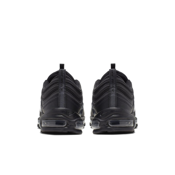 NIKE AIR MAX 97 BLACK ANTHRICITE