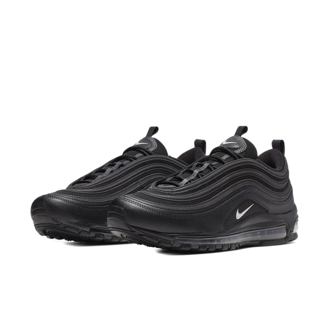 NIKE AIR MAX 97 BLACK ANTHRICITE