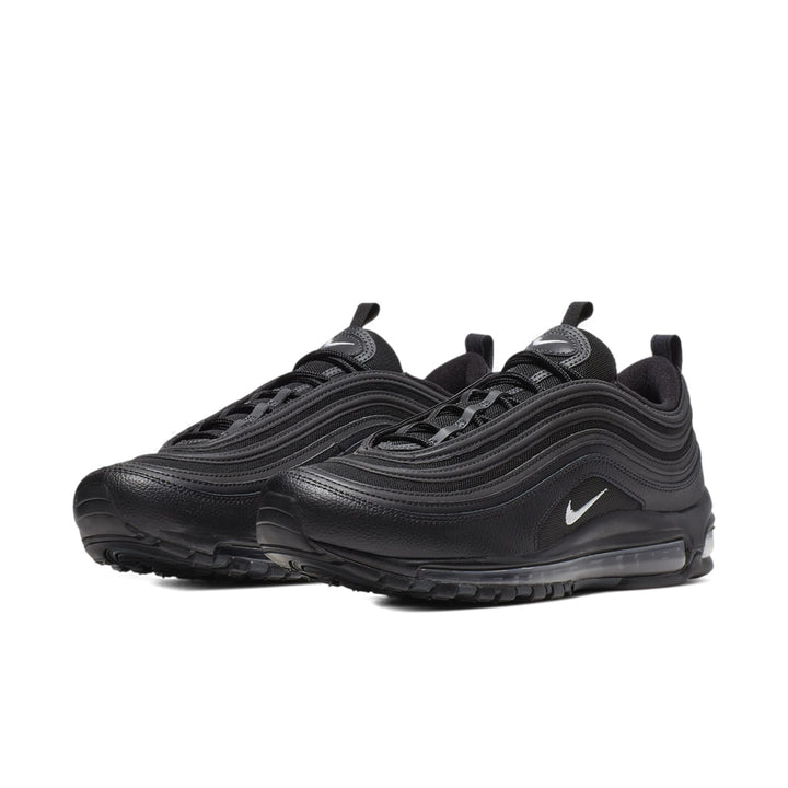 NIKE AIR MAX 97 BLACK ANTHRICITE