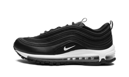 NIKE AIR MAX 97 BLACK WOMENS