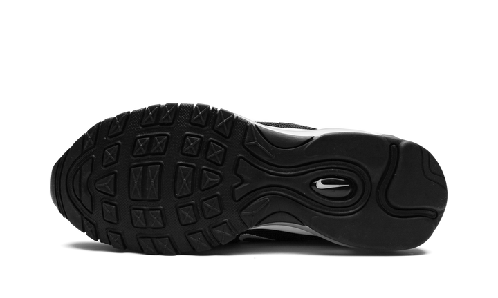 NIKE AIR MAX 97 BLACK WOMENS