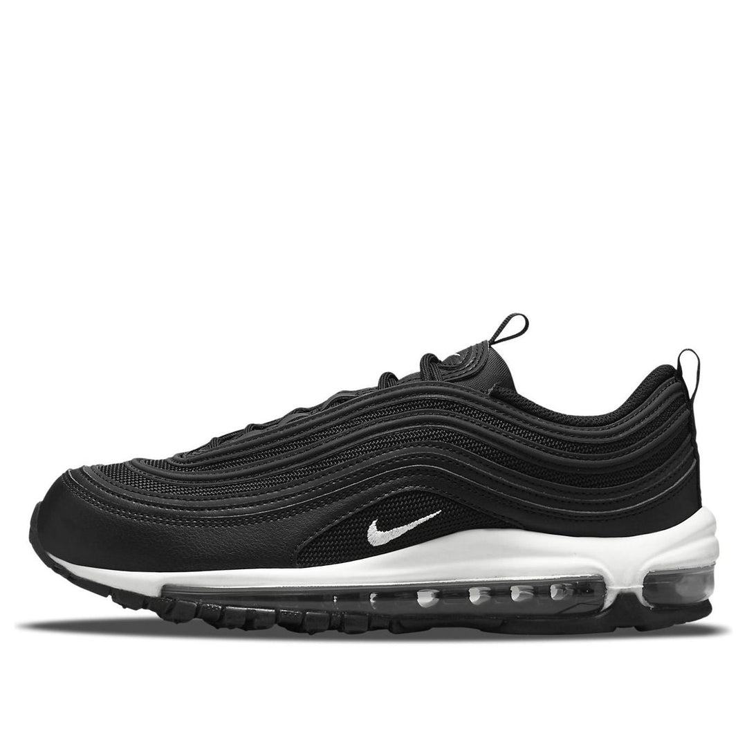 NIKE AIR MAX 97 BLACK WOMENS
