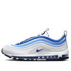 NIKE AIR MAX 97 BLUEBERRY