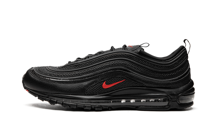 NIKE AIR MAX 97 BRED