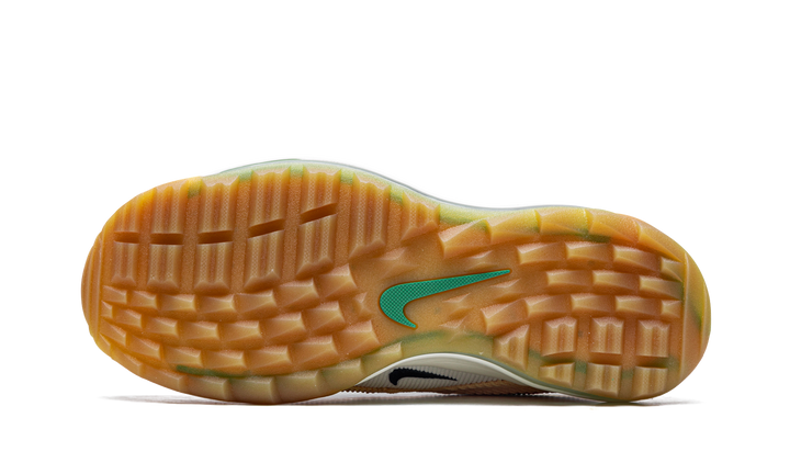 NIKE AIR MAX 97 G NRG CELESTIAL GOLD