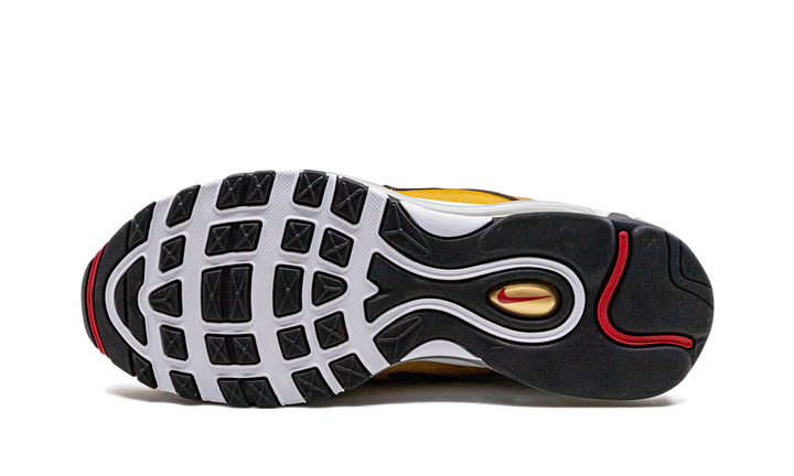 NIKE AIR MAX 97 GOLD BULLET (2023)