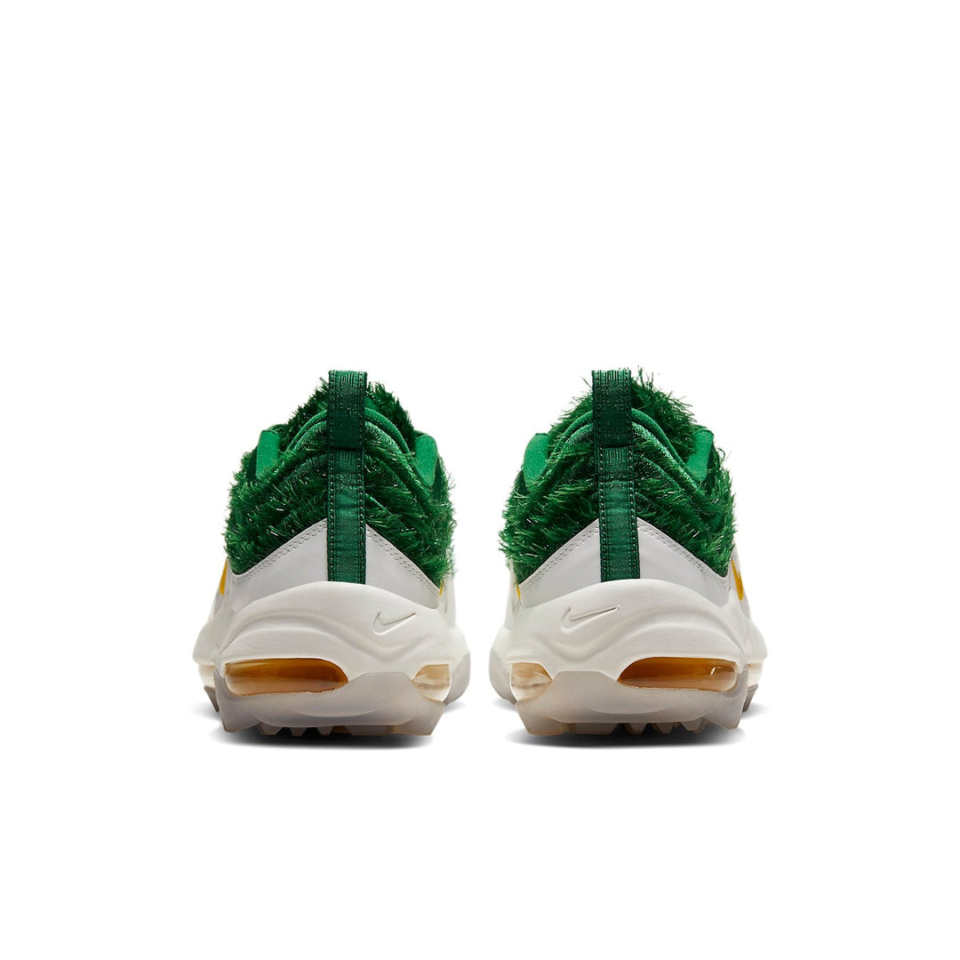 NIKE AIR MAX 97 GOLF GRASS