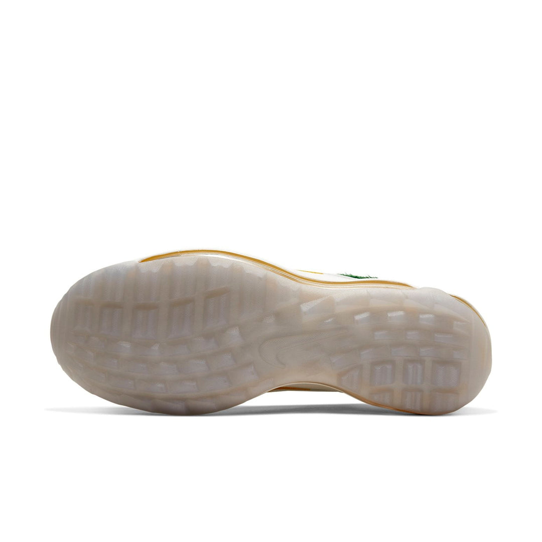 NIKE AIR MAX 97 GOLF GRASS