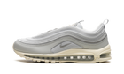 NIKE AIR MAX 97 GREY SAIL