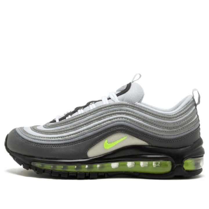 NIKE AIR MAX 97 NEON WOMENS