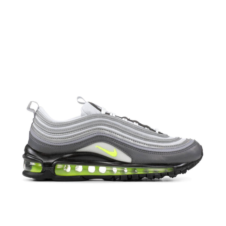 NIKE AIR MAX 97 NEON WOMENS