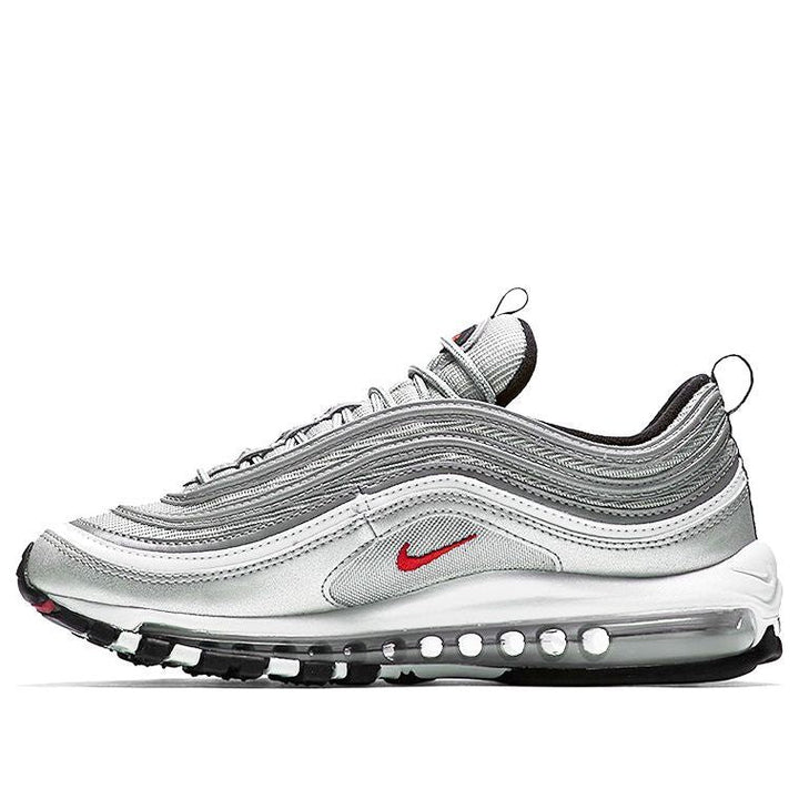 NIKE AIR MAX 97 OG SILVER BULLET (2016/2017)