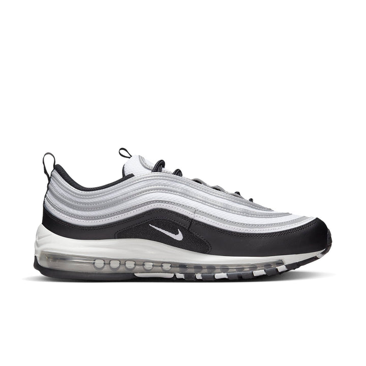 NIKE AIR MAX 97 REFLECT SILVER