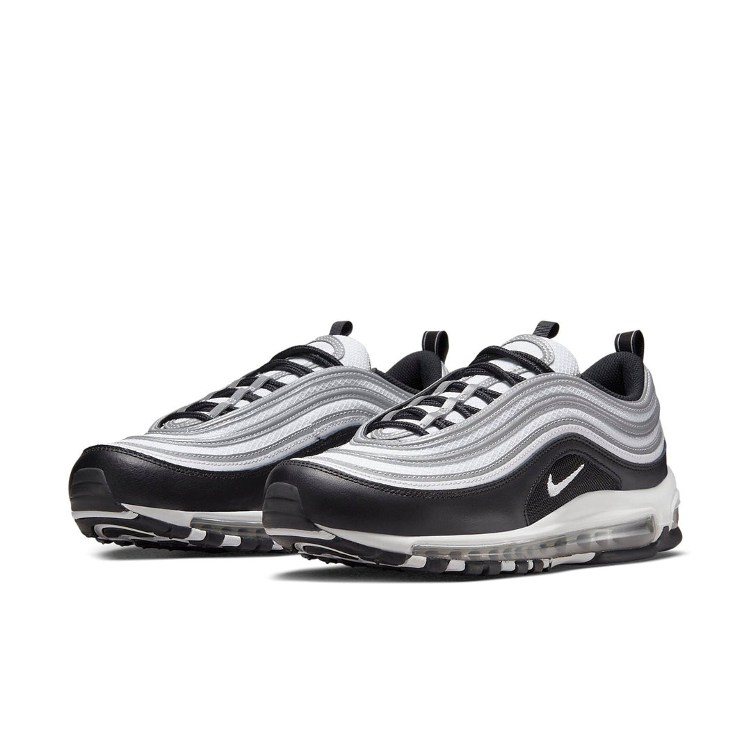 NIKE AIR MAX 97 REFLECT SILVER