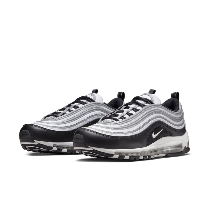 NIKE AIR MAX 97 REFLECT SILVER