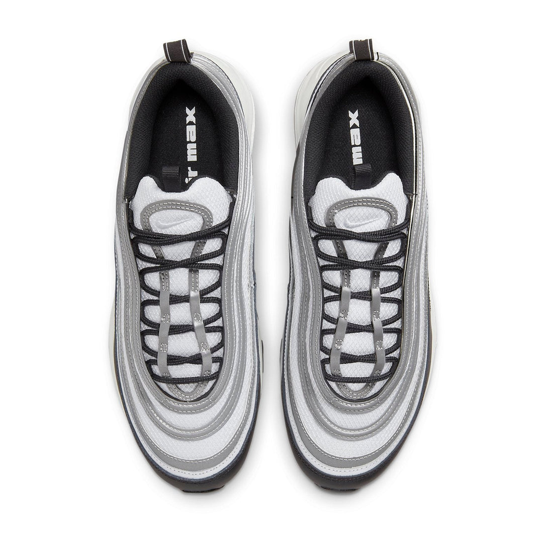 NIKE AIR MAX 97 REFLECT SILVER