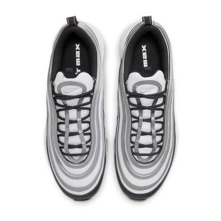 NIKE AIR MAX 97 REFLECT SILVER