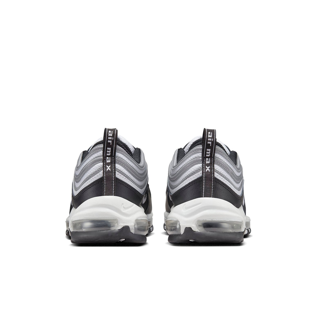 NIKE AIR MAX 97 REFLECT SILVER