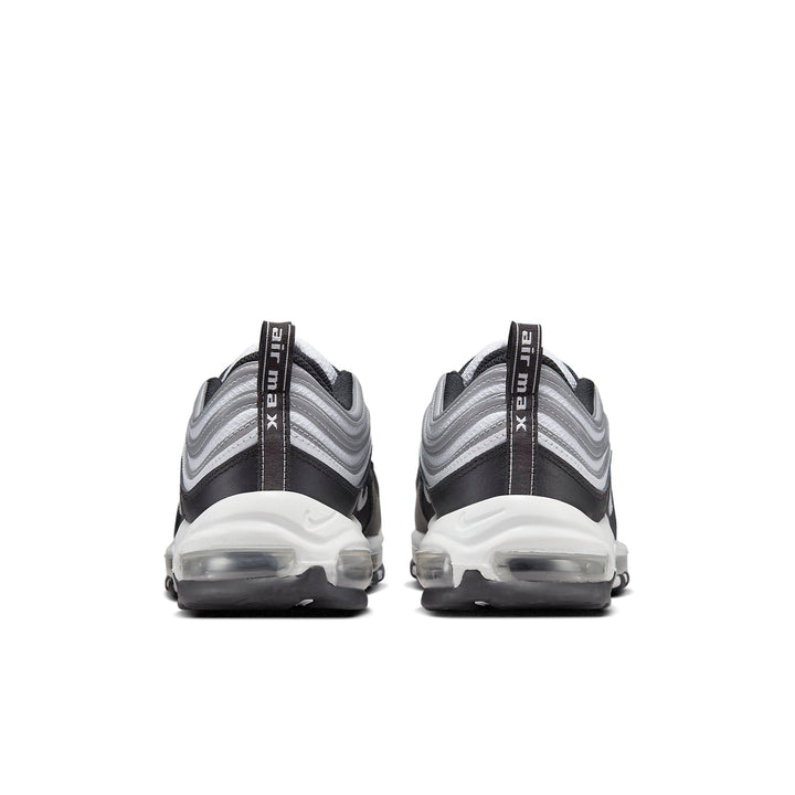 NIKE AIR MAX 97 REFLECT SILVER