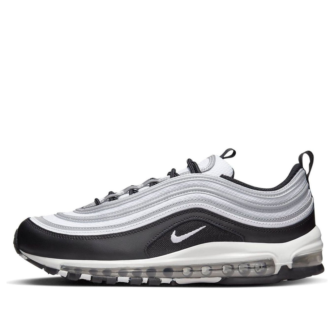 NIKE AIR MAX 97 REFLECT SILVER