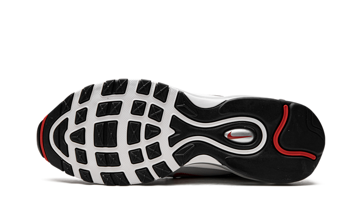 NIKE AIR MAX 97 SILVER BULLET (2022)