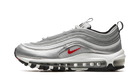 NIKE AIR MAX 97 SILVER BULLET (2022) WOMENS
