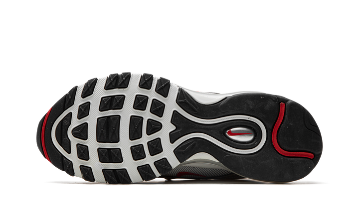 NIKE AIR MAX 97 SILVER BULLET (2022) WOMENS