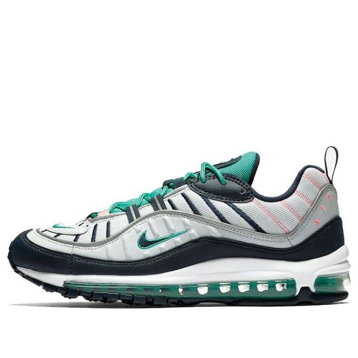 NIKE AIR MAX 98 TIDAL WAVE