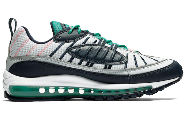 NIKE AIR MAX 98 TIDAL WAVE