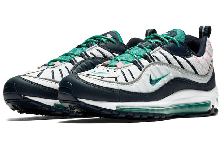 NIKE AIR MAX 98 TIDAL WAVE
