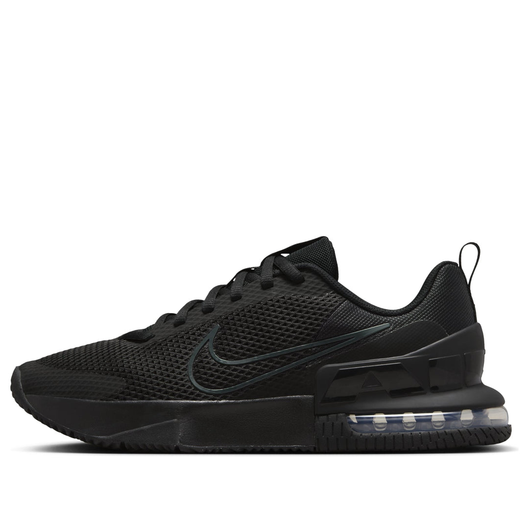 NIKE AIR MAX ALPHA TRAINER 6 BLACK ANTHRACITE