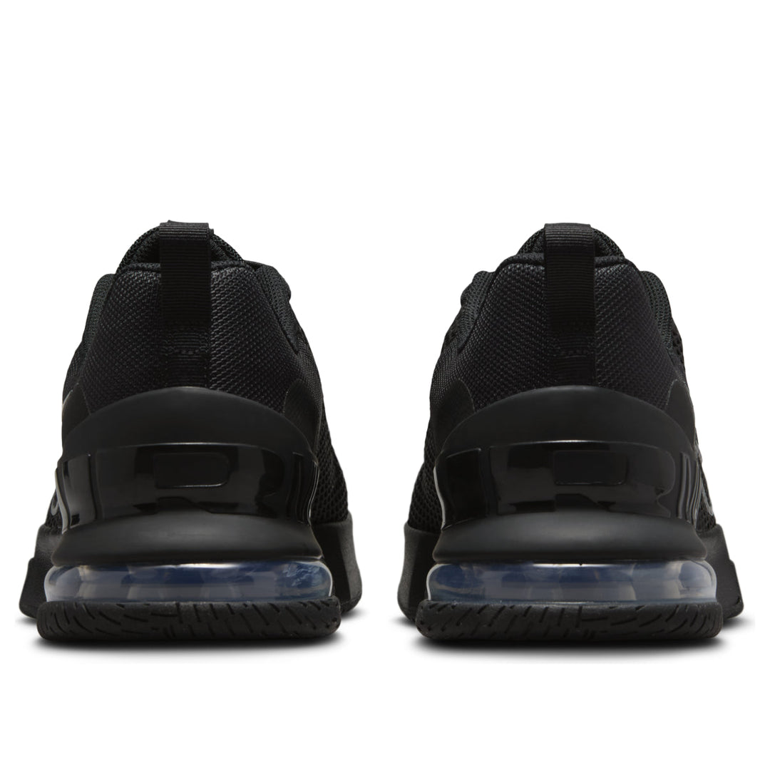 NIKE AIR MAX ALPHA TRAINER 6 BLACK ANTHRACITE