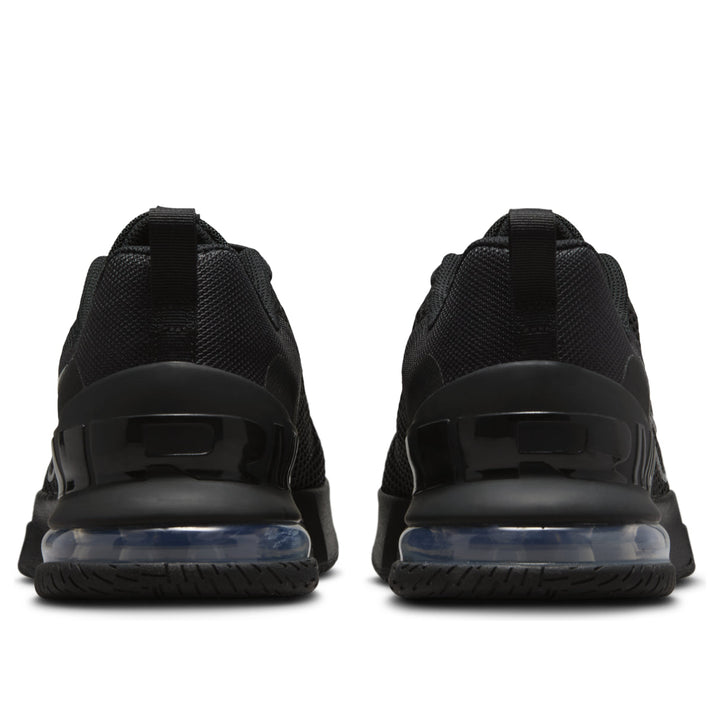 NIKE AIR MAX ALPHA TRAINER 6 BLACK ANTHRACITE