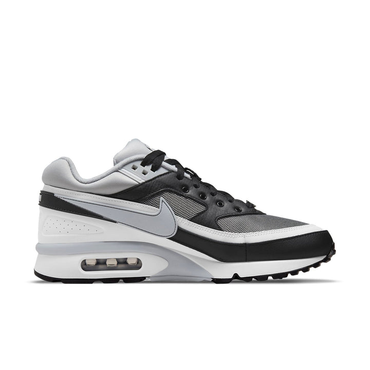 NIKE AIR MAX BW LYON