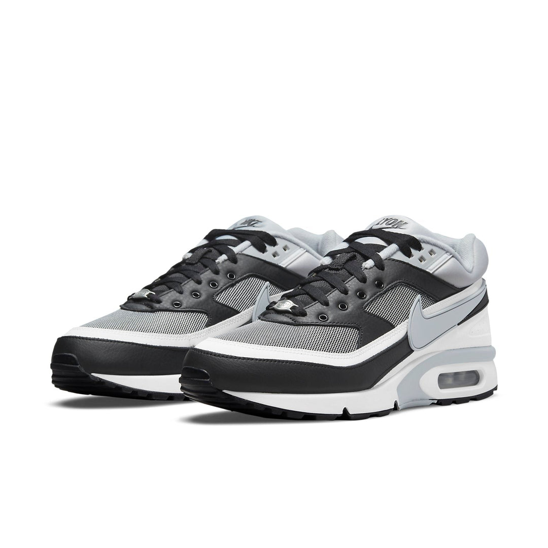 NIKE AIR MAX BW LYON