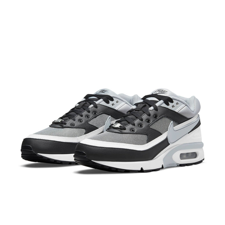 NIKE AIR MAX BW LYON