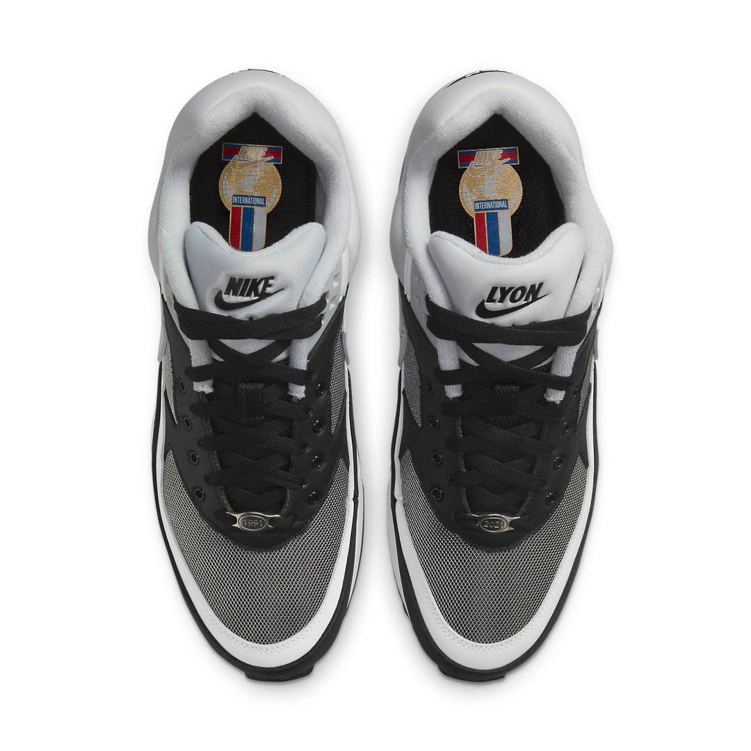 NIKE AIR MAX BW LYON