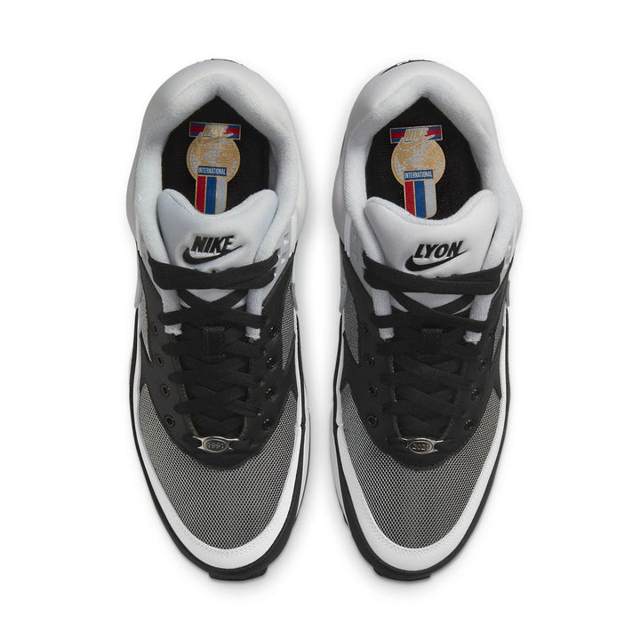 NIKE AIR MAX BW LYON