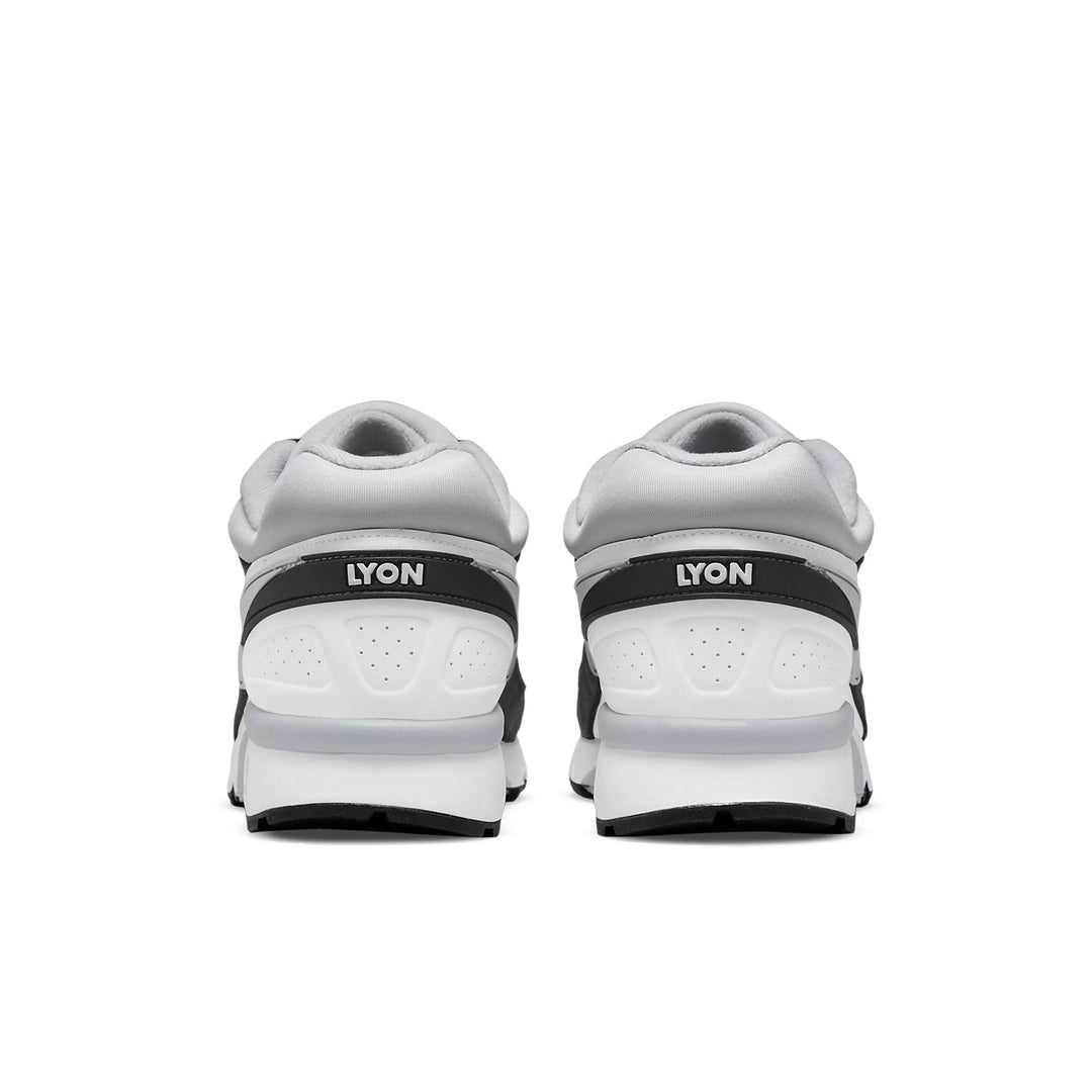 NIKE AIR MAX BW LYON