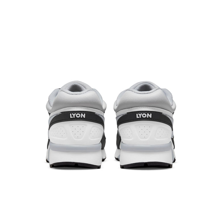 NIKE AIR MAX BW LYON