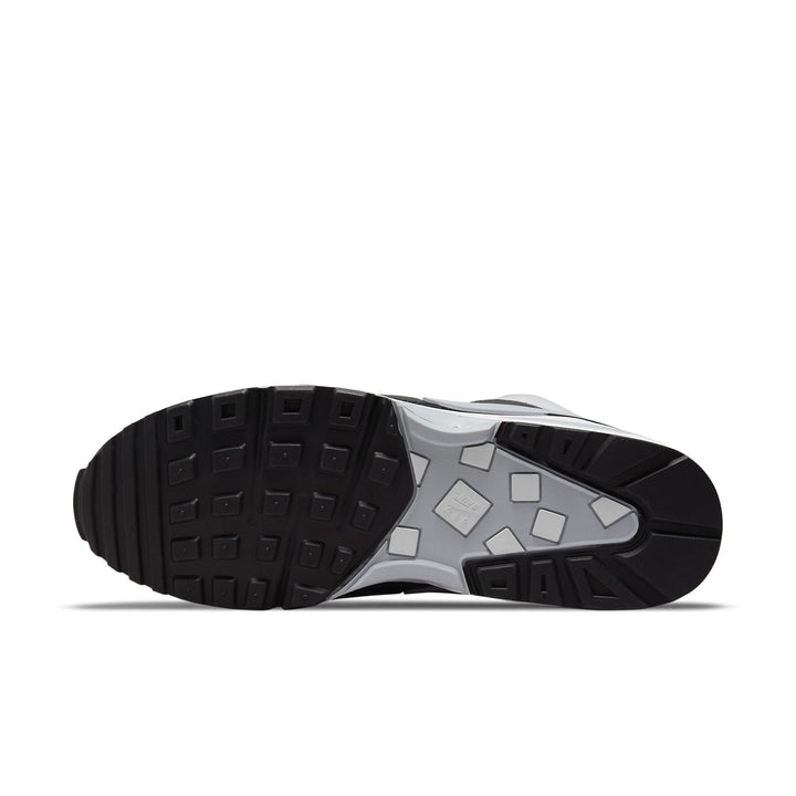 NIKE AIR MAX BW LYON