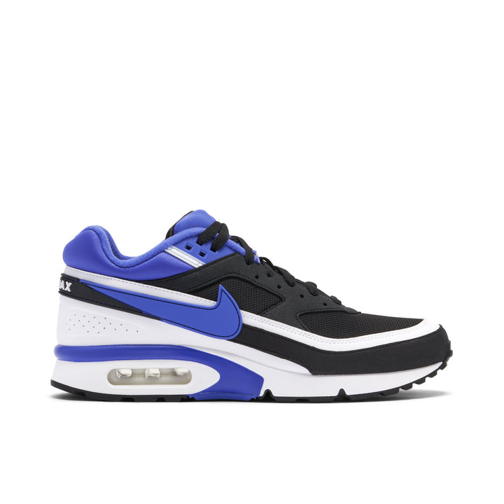 NIKE AIR MAX BW PERSIAN VIOLET