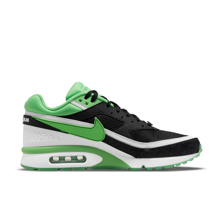 NIKE AIR MAX BW ROTTERDAM