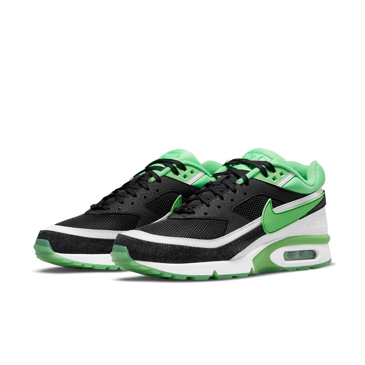 NIKE AIR MAX BW ROTTERDAM