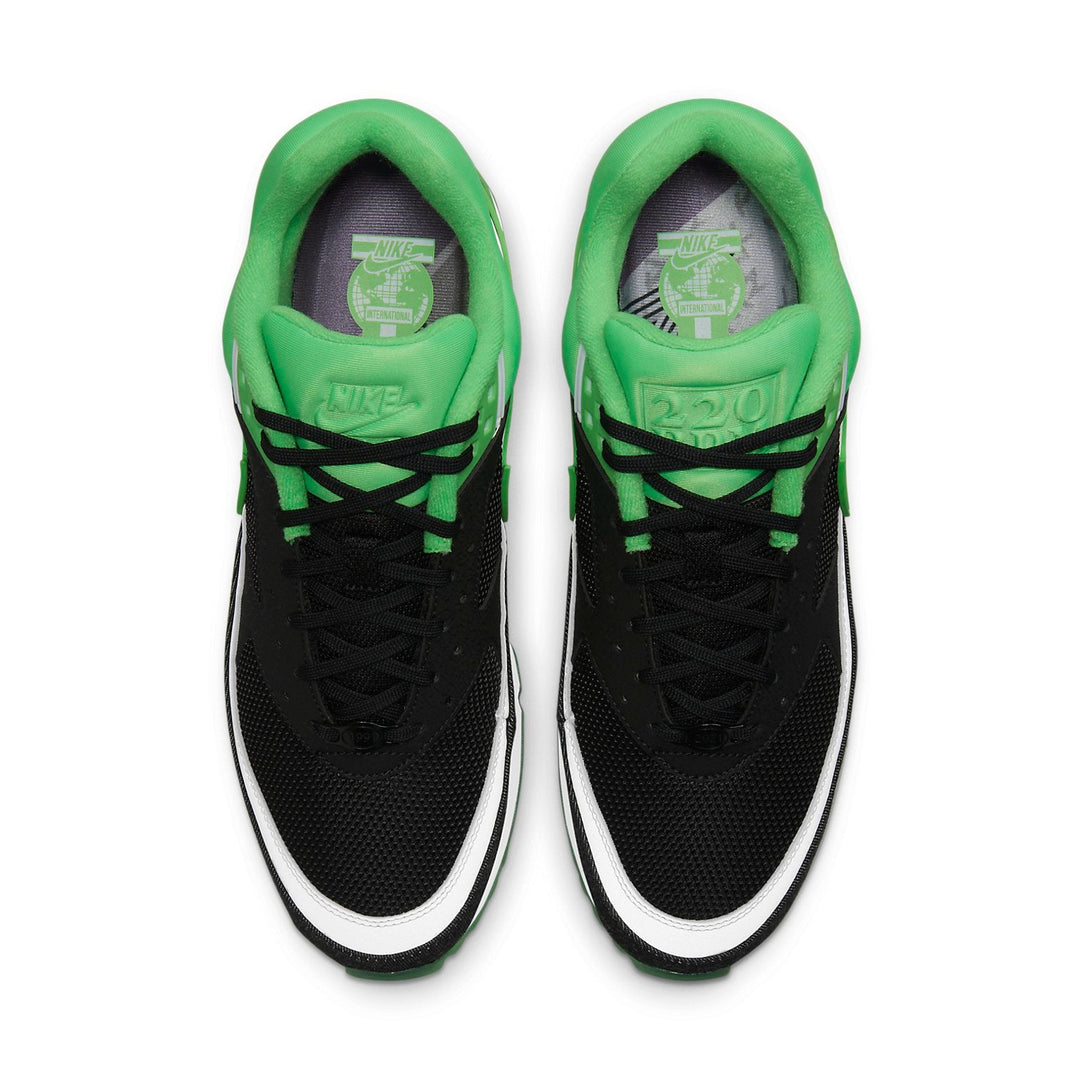 NIKE AIR MAX BW ROTTERDAM