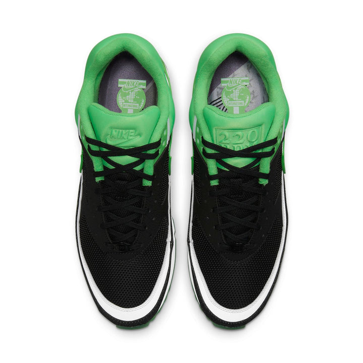 NIKE AIR MAX BW ROTTERDAM